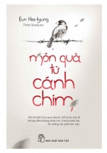 Món Quà Từ Cánh Chim