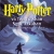Harry Potter Và Tên Tù Nhân Ngục Azkaban - Tập 3