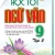 Học Tốt Ngữ Văn 9 Tập 2 ( Lê Xuân Soan )