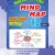 Khám Phá Siêu Tư Duy Mind Map Ngữ Văn Tài Năng 12 Quyển 2 