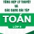 Tổng Hợp Lý Thuyết Và Các Dạng Bài Tập Toán Lớp 9