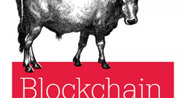 Blockchain: Khởi Nguồn Cho Một Nền Kinh Tế Mới