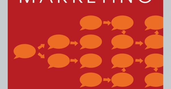 Word Of Mouth Marketing - Marketing Truyền Miệng