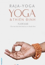 Yoga Và Thiền Định