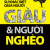 Sự Khác Biệt Giữa Người Giàu Và Người Nghèo