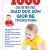 1000 Câu Hỏi Kiến Thức Giáo Dục Sớm Giúp Bé Thông Minh