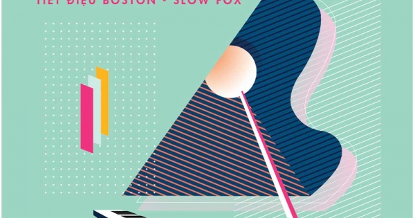 Học Đệm Piano Cơ Bản - 2