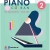 Học Đệm Piano Cơ Bản - 2