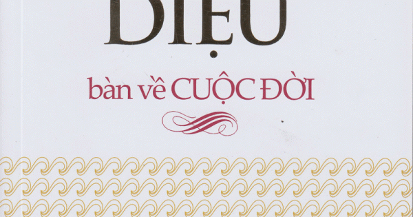 Lý Quang Diệu Bàn Về Cuộc Đời