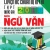 Luyện Đề Chuẩn Bị Kì Thi THPT Quốc Gia 2018 Ngữ Văn