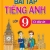 The Langmaster - Bài Tập Tiếng Anh Lớp 9 - Có Đáp Án