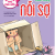 Nói Sao Cho Con Hiểu: Bố Con Ta Cùng Chiến Thắng Nỗi Sợ