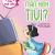 Nói Sao Cho Con Hiểu: Vì Sao Phải Ngồi Xa Màn Hình TiVi?