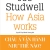How Asia Works - Châu Á Vận Hành Như Thế Nào?