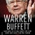 Warren Buffet - Nhà Đầu Tư Vĩ Đại Nhất Thế Giới Dưới Góc Nhìn Truyền Thông