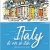 Italy, Đi Rồi Sẽ Đến - Cẩm Nang Du Học Italy