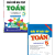 Combo Giải Vở Bài Tập Toán 5 (KV)