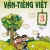 Bồi Dưỡng Văn - Tiếng Việt 3 Tập 1