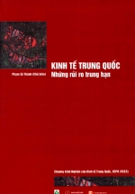 Kinh Tế Trung Quốc - Những Rủi Ro Trung Hạn