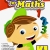Get Ready For Maths K1
