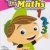 Get Ready For Maths Nursery