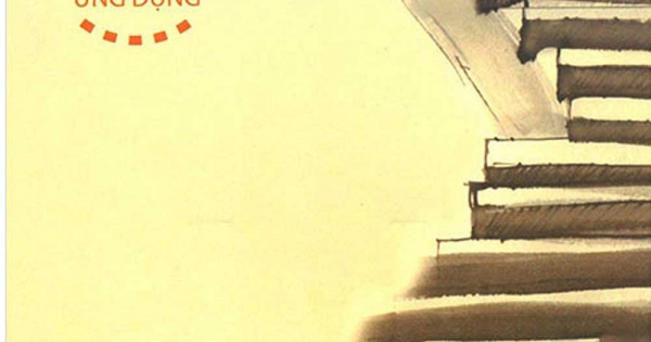 Tu Trong Công Việc