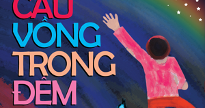 Hạt Giống Tâm Hồn - Cầu Vồng Trong Đêm 2 - Công Thức Thiện Tâm