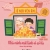 Ở Nơi Yên Ấm - Nhà Mình Mát Lành Vì Có Bà
