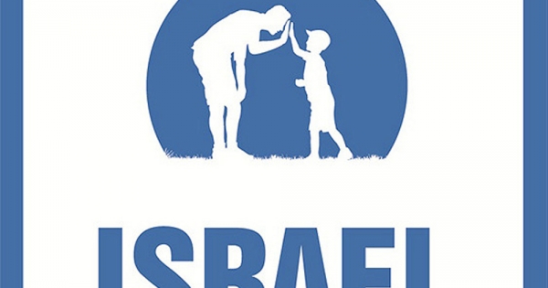 Israel Đã Kiến Tạo Tương Lai Như Thế Nào?