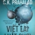 Viết Lại Luật Chơi