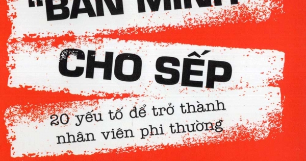 Nghệ Thuật 