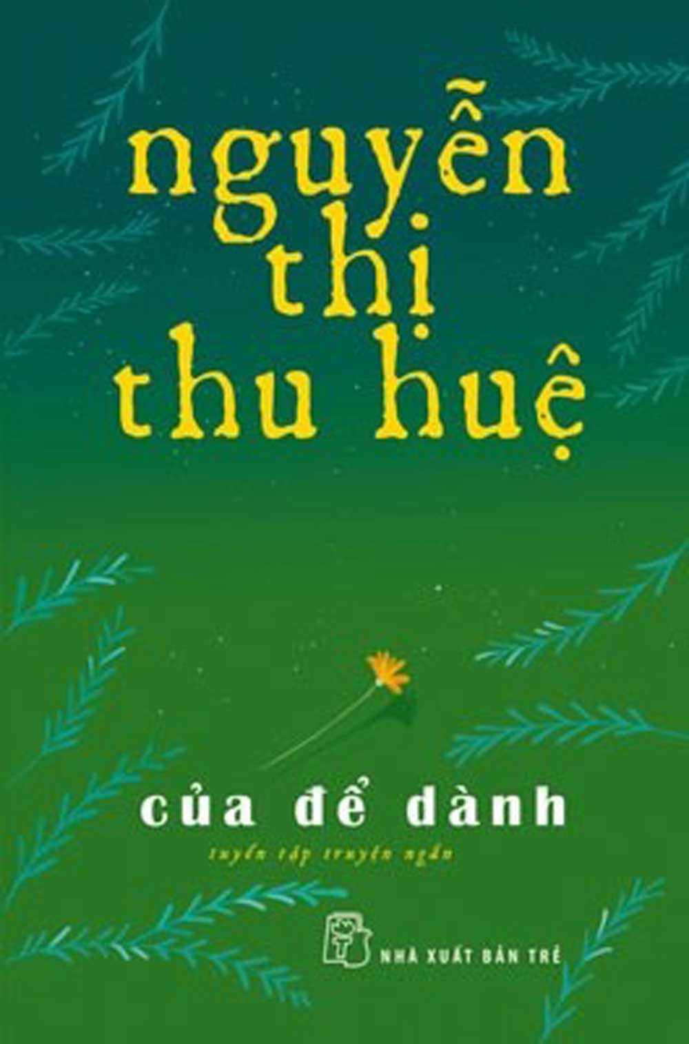 Của Để Dành