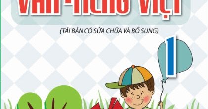 10 Chuyên Đề Bồi Dưỡng Học Sinh Giỏi Văn - Tiếng Việt 1