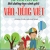 10 Chuyên Đề Bồi Dưỡng Học Sinh Giỏi Văn - Tiếng Việt 1