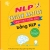 NLP English Mastery - Chinh Phục Tiếng Anh Bằng NLP