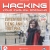 Hacking Your English Speaking - Luyện Nói Tiếng Anh Đột Phá (Gói Quà Tặng Đặc Biệt Trị Giá 399k)
