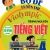 Bộ Đề Luyện Thi Violympic Trạng Nguyên Tiếng Việt Lớp 4 Trên Internet