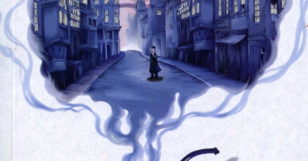 Sherlock Holmes Tập 1 | Newshop.vn: Sách, Truyện, Tiểu Thuyết