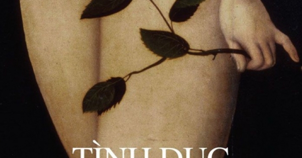 Tình Dục Thuở Hồng Hoang - Sex At Dawn