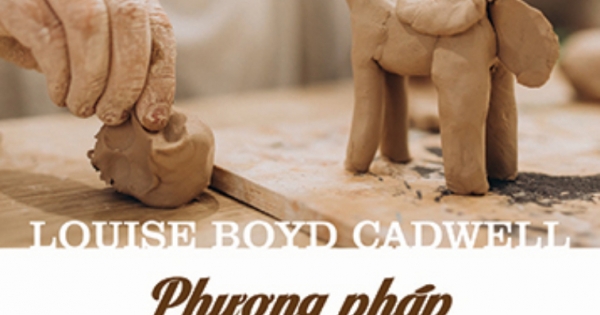 Phương Pháp Giáo Dục Reggio Emilia