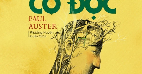 Khởi Sinh Của Cô Độc