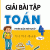 Giải Bài Tập Toán 4 Tập 2