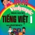 Bộ Đề Luyện Thi Violympic Trạng Nguyên Tiếng Việt Lớp 1 Trên Internet