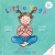 Ehon Yoga Cùng Muông Thú - Khởi Đầu Hứng Thú