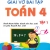 Giải Vở Bài Tập Toán 4 Tập 1 