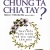 Tại Sao Chúng Ta Chia Tay?