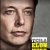 Tesla - Elon Musk: Tương Lai Và Những Điều Viễn Tưởng