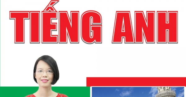 Nâng Cao Và Phát Triển Kĩ Năng Làm Bài Trắc Nghiệm Tiếng Anh