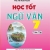 Học Tốt Ngữ Văn Toàn Tập 7