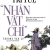 Trí Tuệ "Nhân Vật Chí"